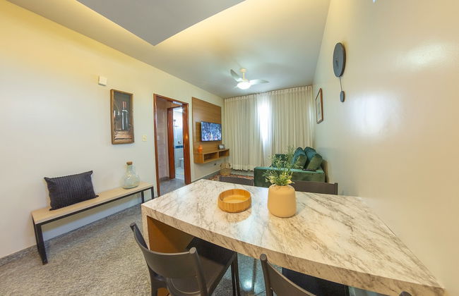 Cazebre - Paineiras - Photo 9