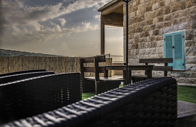 Old School - Foto 40