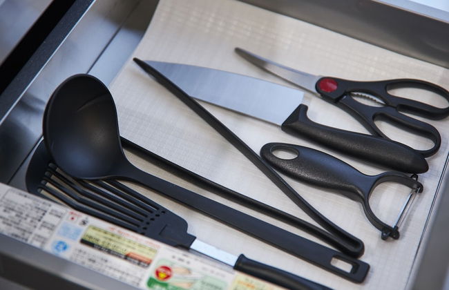 Oyado Kinokuniya Shinchi Machi - Foto 62