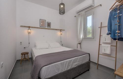 Milos Swell Suites - Foto 38