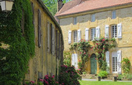 Maison Honorine - Photo 1