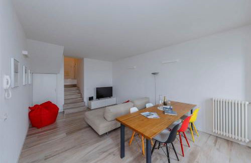 Casa Brambilla - Foto 11