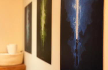 Villa Costa Ricaine - Foto 43