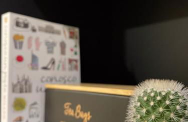 Milano Lambrate 24h check in fully equipped - Photo 6