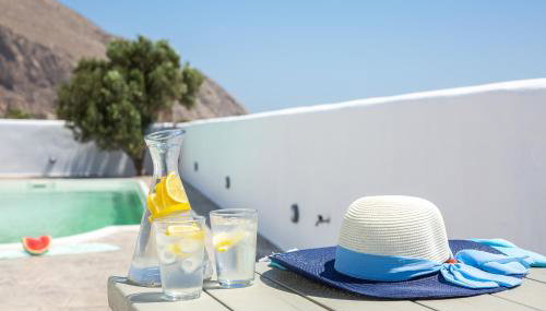 Elixirium villa - Photo 4