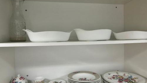 Charme com vista pro Rio, excelente localização - Foto 2