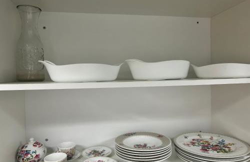 Charme com vista pro Rio, excelente localização - Foto 2