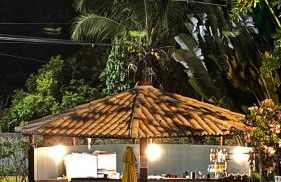 Prestes Exclusive - Pipa Ubaia - Foto 22