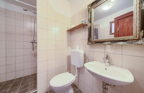 Apartmani Belvedere - Foto 29