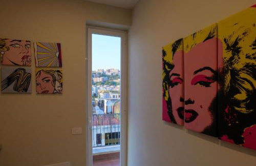 Casa relax Ottaviano - Photo 31