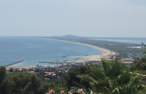 Magnifique Studio - Foto 6