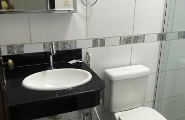 Excelente casa 300m2 em Bairro Nobre perto de tudo - Photo 18