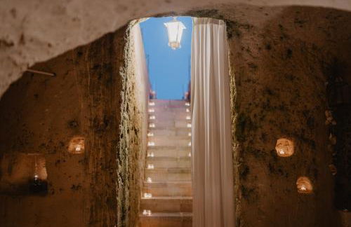 Masseria Muntibianchi AgriResort Restaurant & SPA - Foto 17