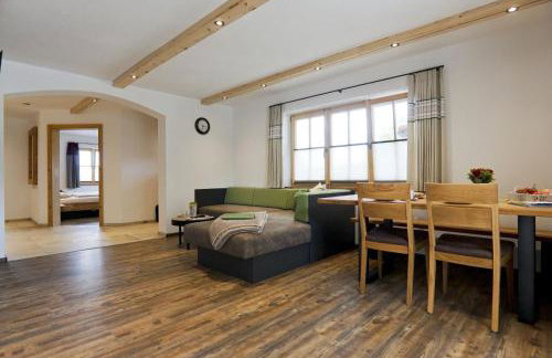 Beim Lenglacher - Photo 29