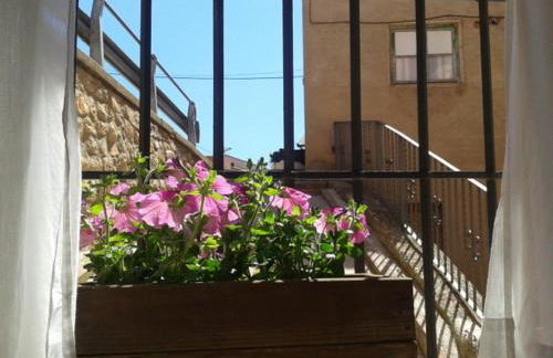 Apartamentos Turísticos Pepe - Foto 66