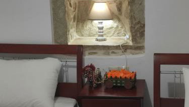 La maison d Aspasia - Foto 5