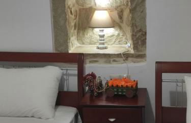 La maison d Aspasia - Foto 5