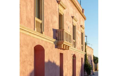 Villa Arabesque - Foto 12