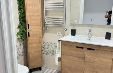 Mirador a la Plaza - Foto 27