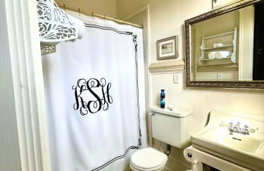 The Kate Shepard House - Photo 22