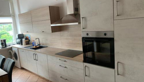 Ferienwohnung Branka - Foto 4