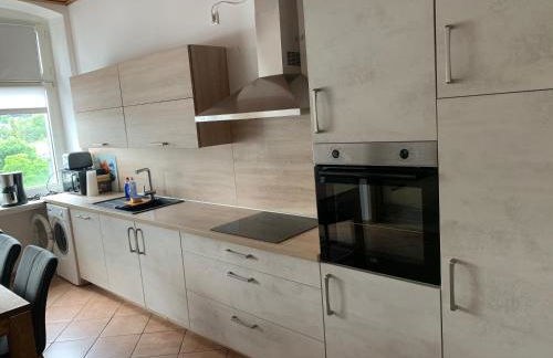 Ferienwohnung Branka - Foto 4