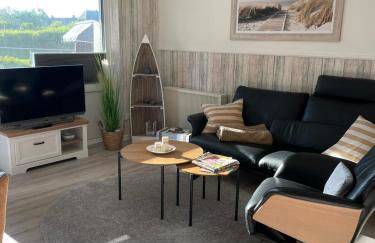 BeachHouse - Foto 18