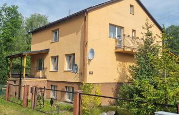 Dom & SPA nad Rzeką - Foto 8