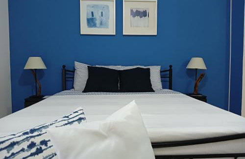 Amelie's Apartments - Foto 47