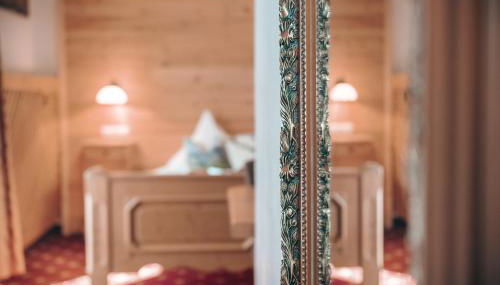 Ferienhaus und Landhaus Berger - Foto 3