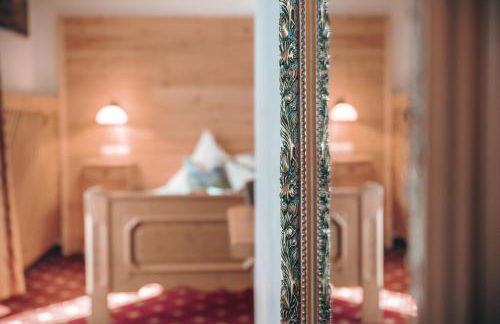 Ferienhaus und Landhaus Berger - Foto 3