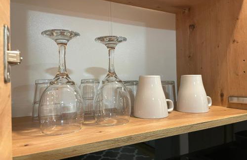 Apartamenty blisko Rynku "Kamienica" - Foto 16