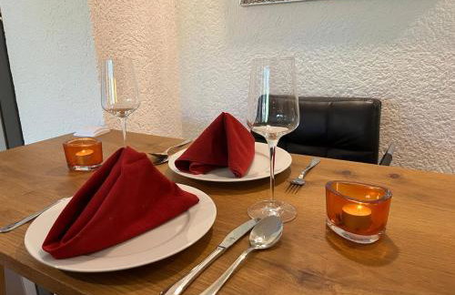 Garden apartment - Foto 5