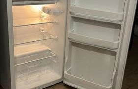 Bienvenue chez Angèle homes 3 - Foto 15