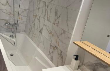 Les Appartements du Cep’t - Foto 22