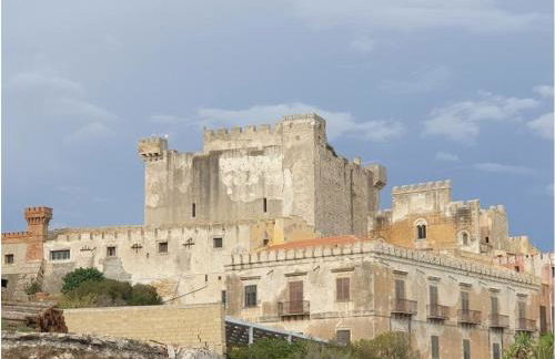 Mini appartamento CirPi vicino al mare max 4 persone - Foto 35