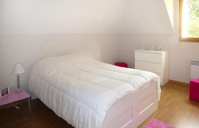 House in St. Quay Near Gr34 and Beaches - Photo 2