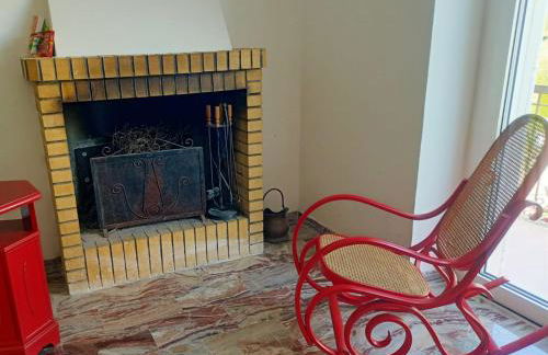 Villa Antonina - Foto 22