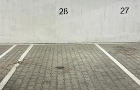 Nowoczesny Apartament Tatarska - Foto 30