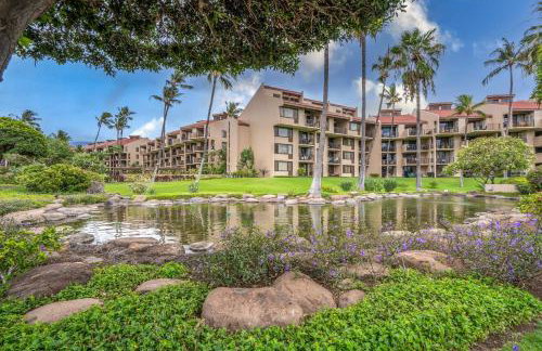 Charming Kihei Oasis Vistas - Foto 57