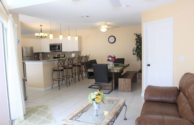 Lf811or 3 Bedroom Villa by RedAwning - Foto 10