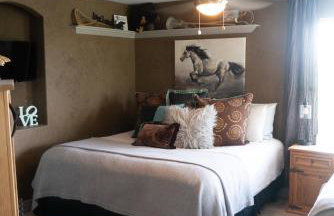 Lake Travis Waterfront - Foto 2