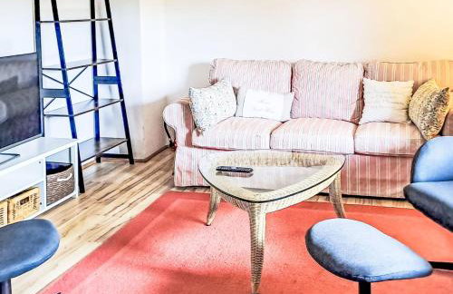 Holiday Home Nachtigall by Interhome - Foto 13