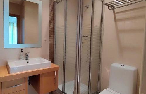 Apartamento Glória - Foto 17