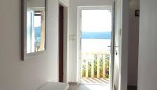 Sunset Apartments - Foto 4