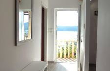 Sunset Apartments - Foto 4