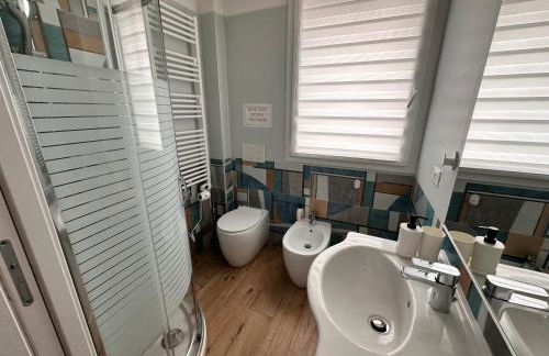 Miniloft PortaBlu - Photo 26