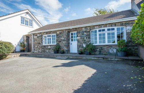 Ty-Gwartheg - Foto 24