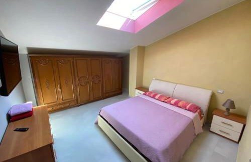 La dimora dei Sanniti - Foto 43