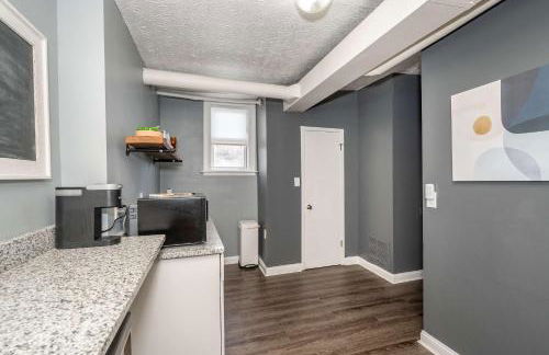 Monmouth Loft 4 - Walk to Shops - Photo 20